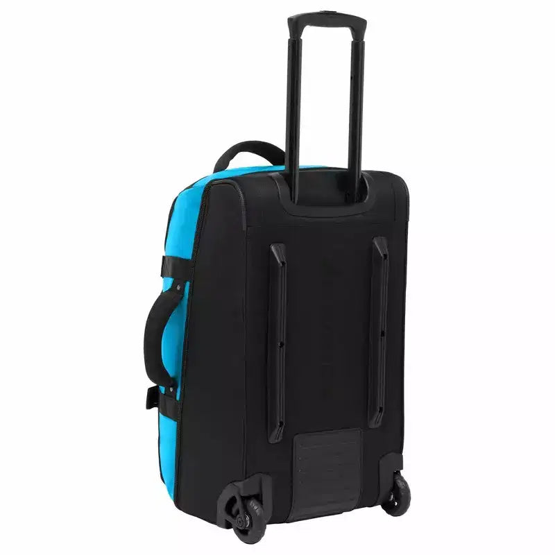 Valise à roulettes 65 L