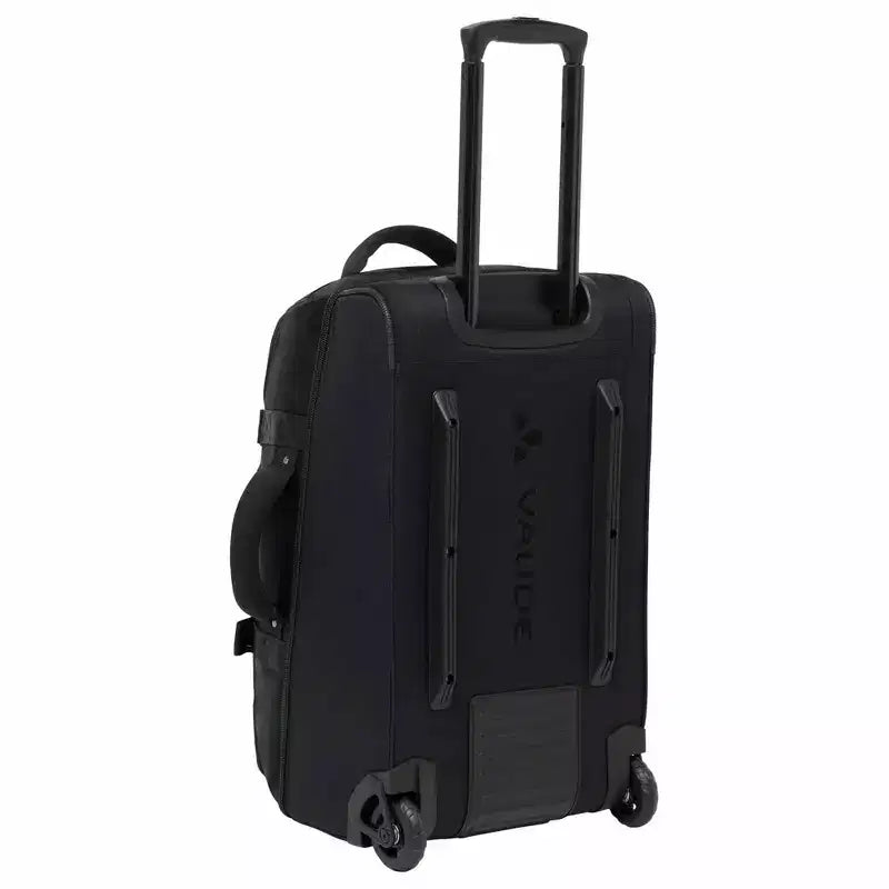 Valise à roulettes 65 L