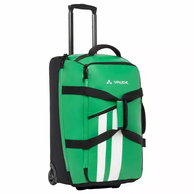 Valise à roulettes 65 L