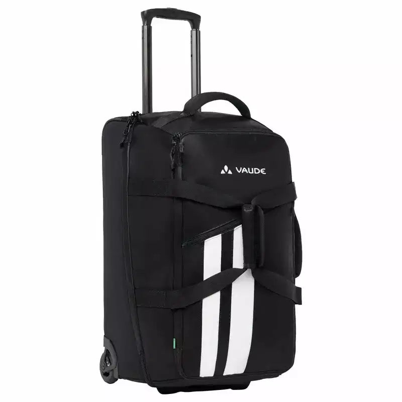 Valise à roulettes 65 L