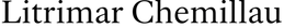 Litrimar chemillau – Accueil